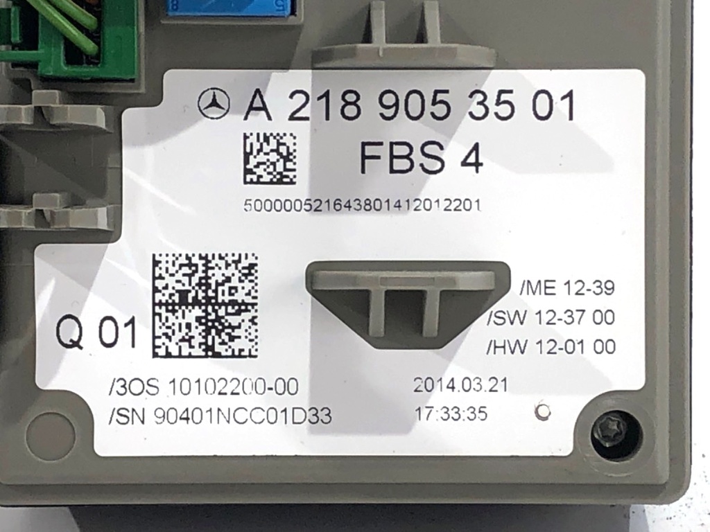 STARK-772501-3