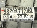 STARK-775687-4