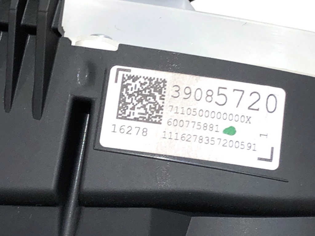 STARK-775825-3