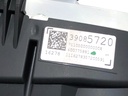 STARK-775825-3
