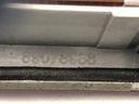 STARK-784611-2