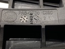 STARK-785296-4
