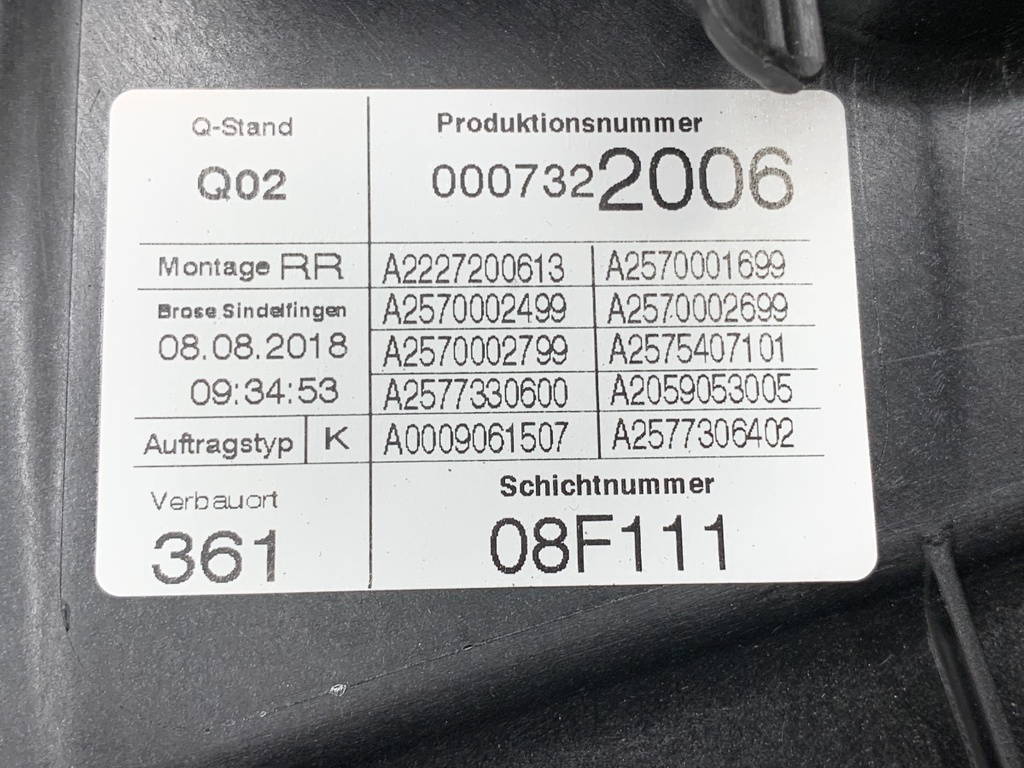 STARK-787669-4