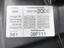 STARK-787669-4