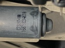 STARK-787669-5