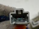 STARK-785616-2