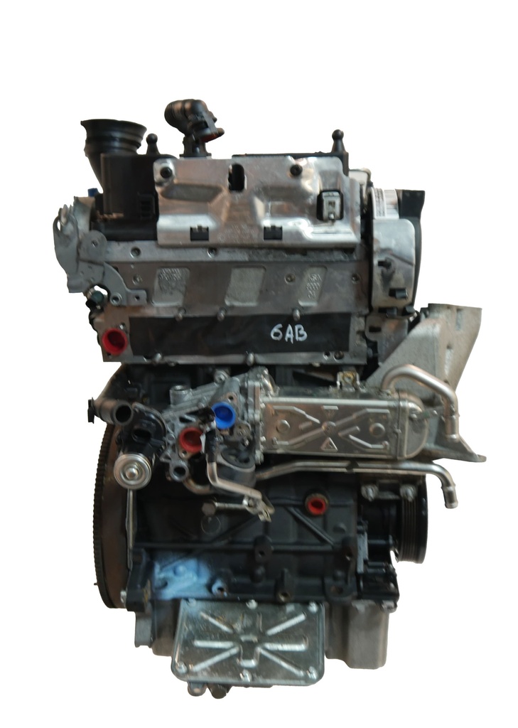MTD-499185-3