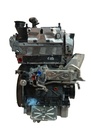 MTD-499185-3
