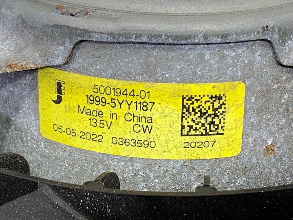 STARK-794207-3