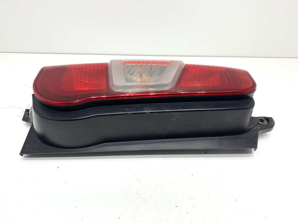 STARK-801067-1