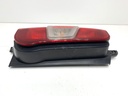 STARK-801067-1