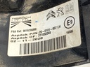STARK-801067-3