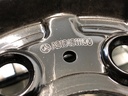 STARK-805420-1