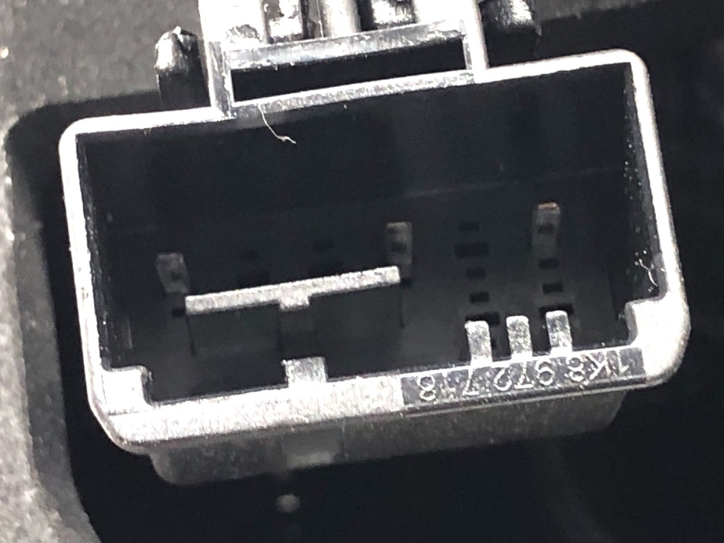 STARK-808228-3