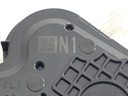 STARK-815107-4