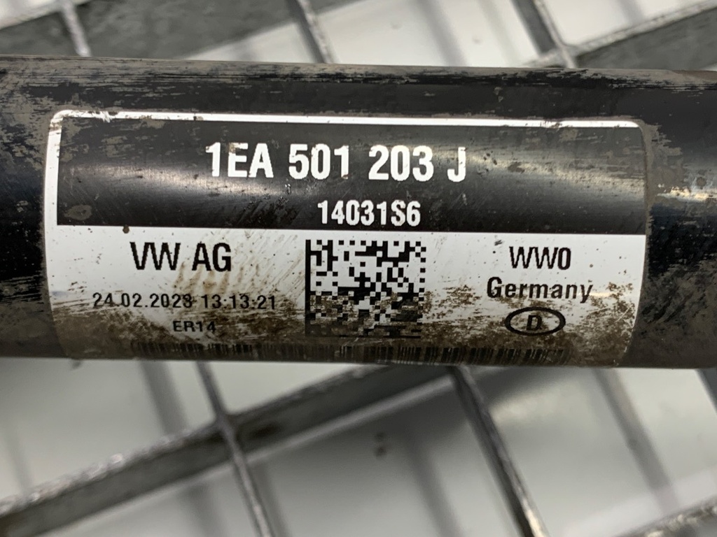 STARK-865264-4