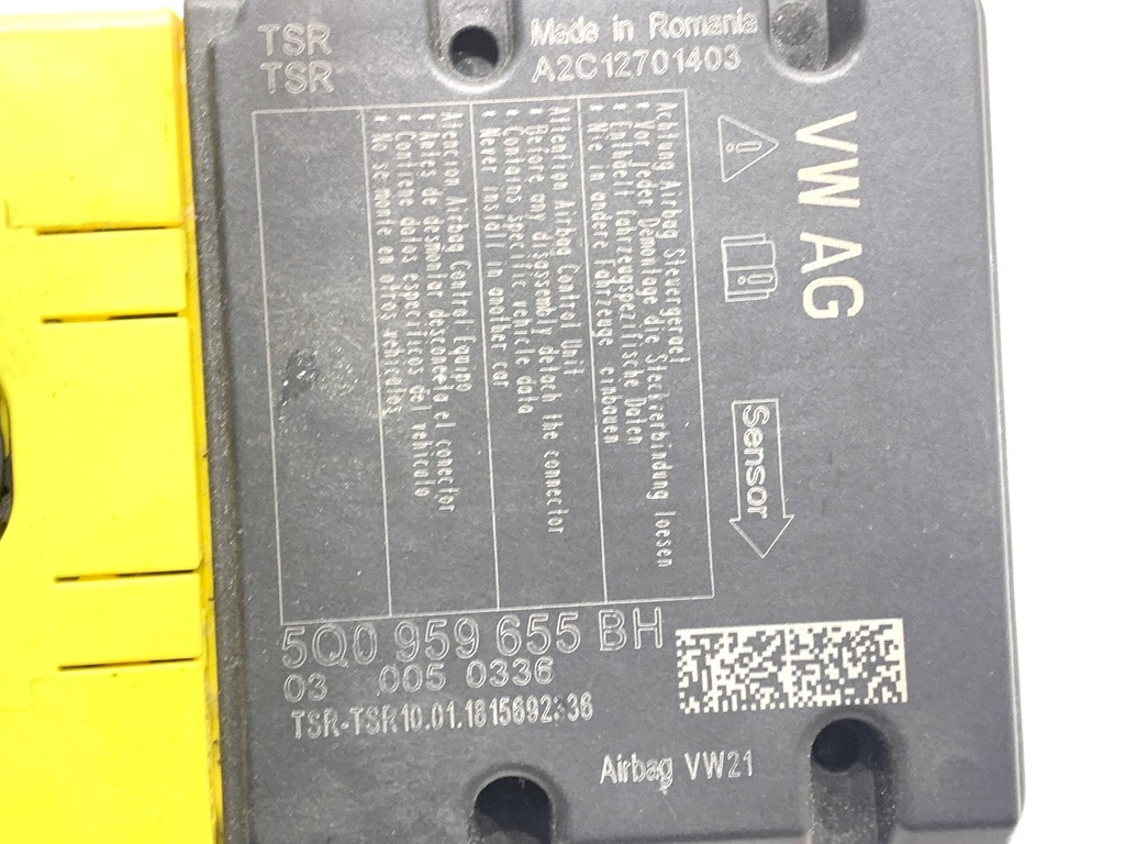STARK-858058-2