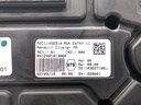 STARK-868227-4