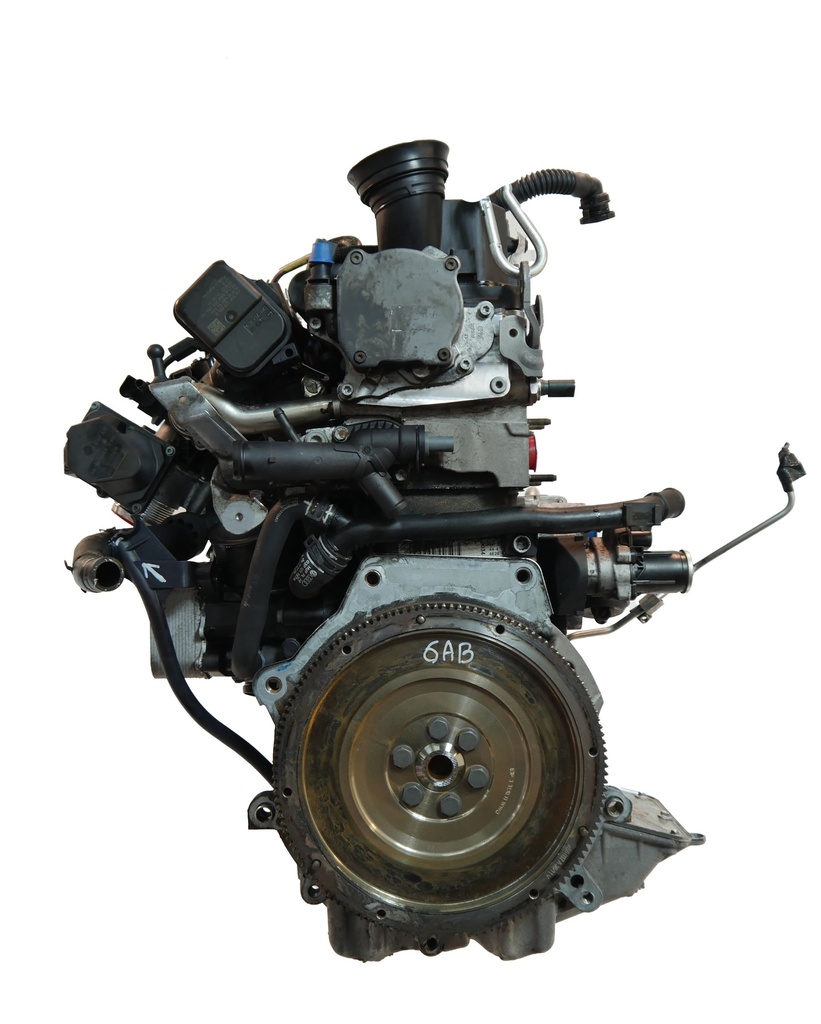 MTD-499185-4