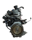 MTD-499185-4
