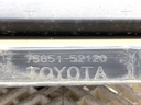 STARK-886687-6