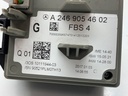 STARK-879142-4