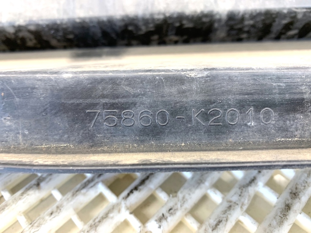 STARK-907321-5