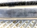 STARK-907321-5