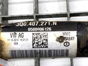 STARK-912195-3