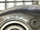 STARK-924098-4