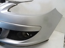 STARK-429206-1