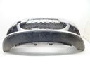 STARK-429206-5