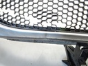 STARK-429206-6