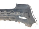 STARK-442964-6