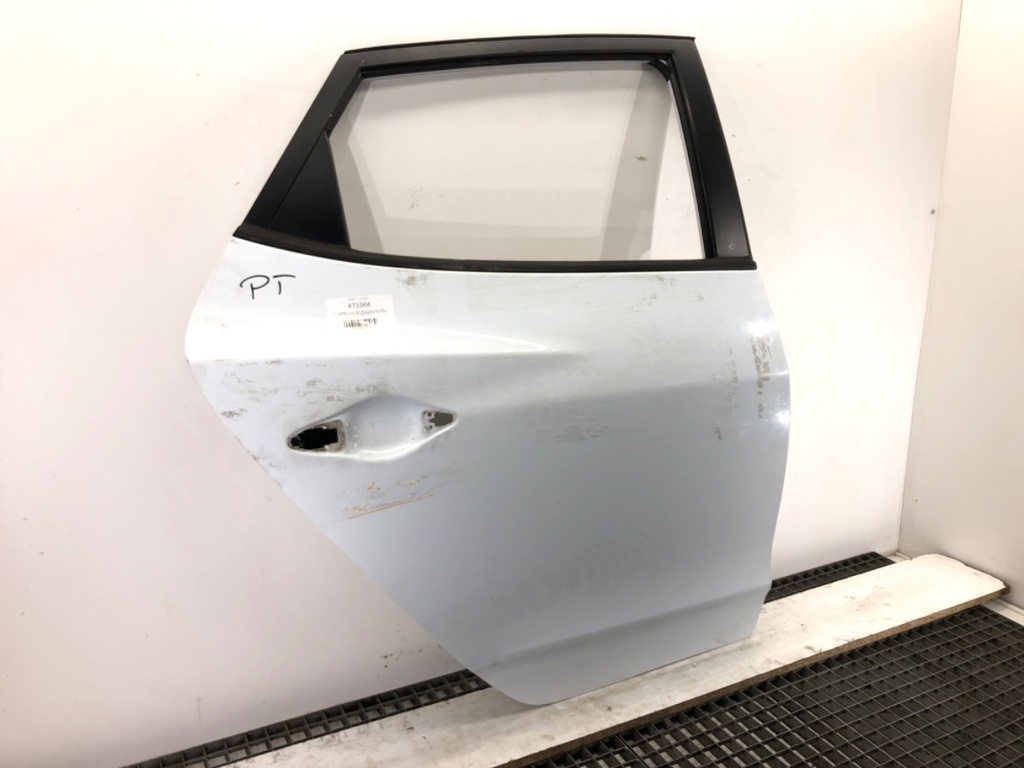 STARK-471006-2