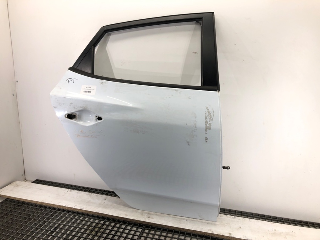 STARK-471006-3