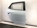 STARK-471006-3