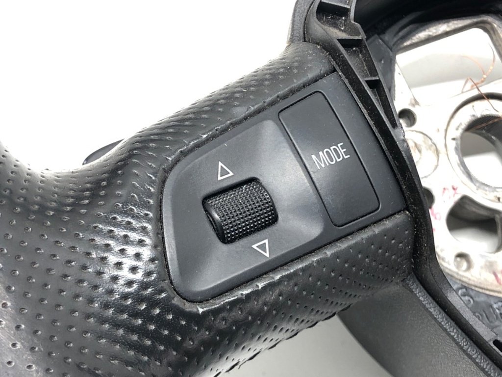 STARK-484548-1