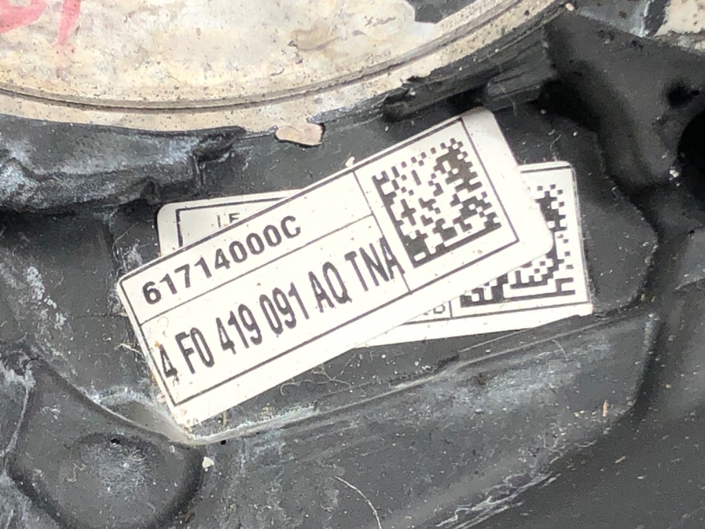 STARK-484548-3