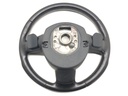 STARK-484548-5