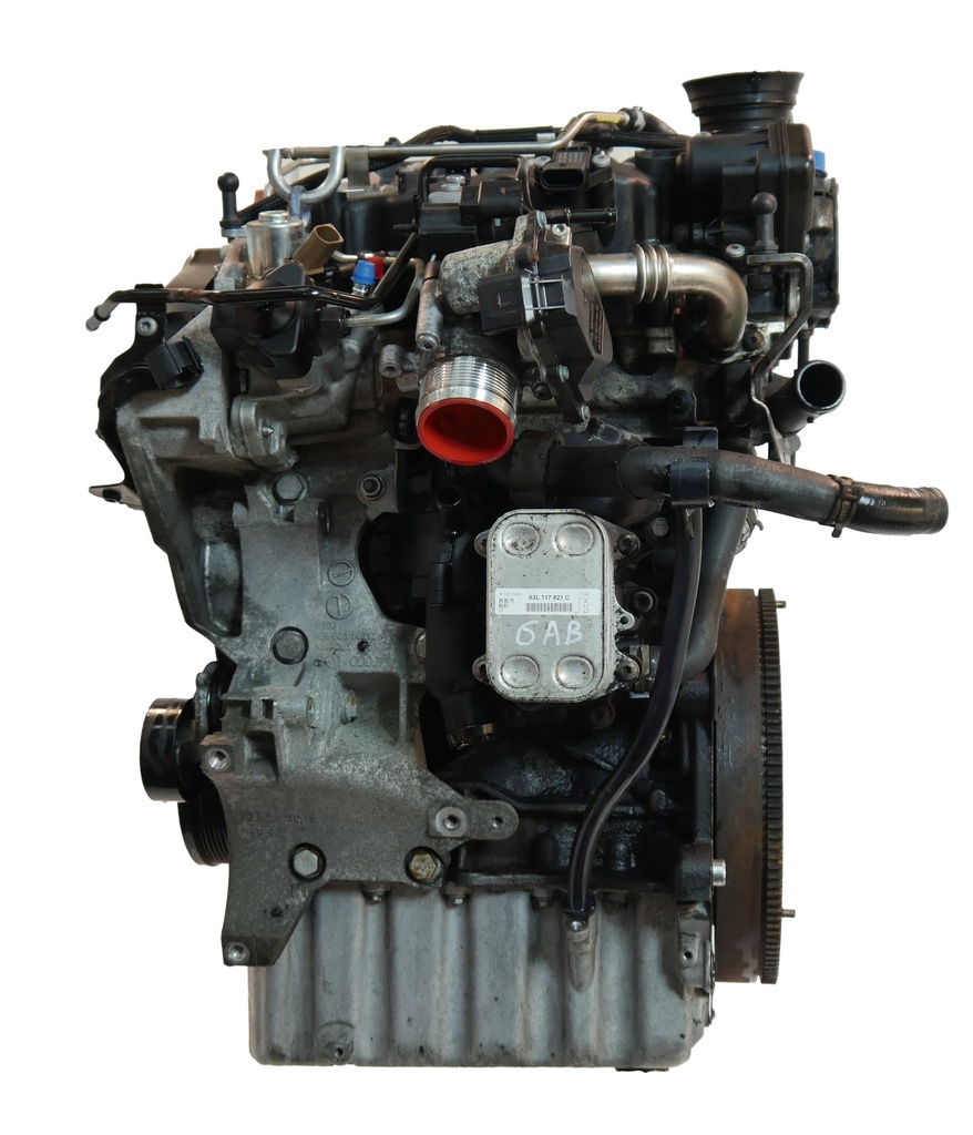 MTD-499185-5