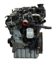 MTD-499185-5
