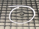 STARK-499854-6
