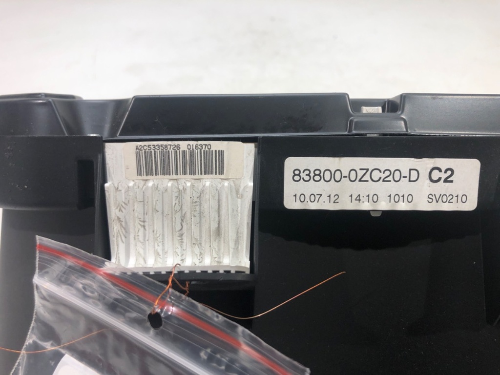 STARK-503074-2