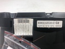STARK-503074-2