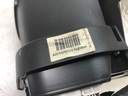 STARK-503074-3