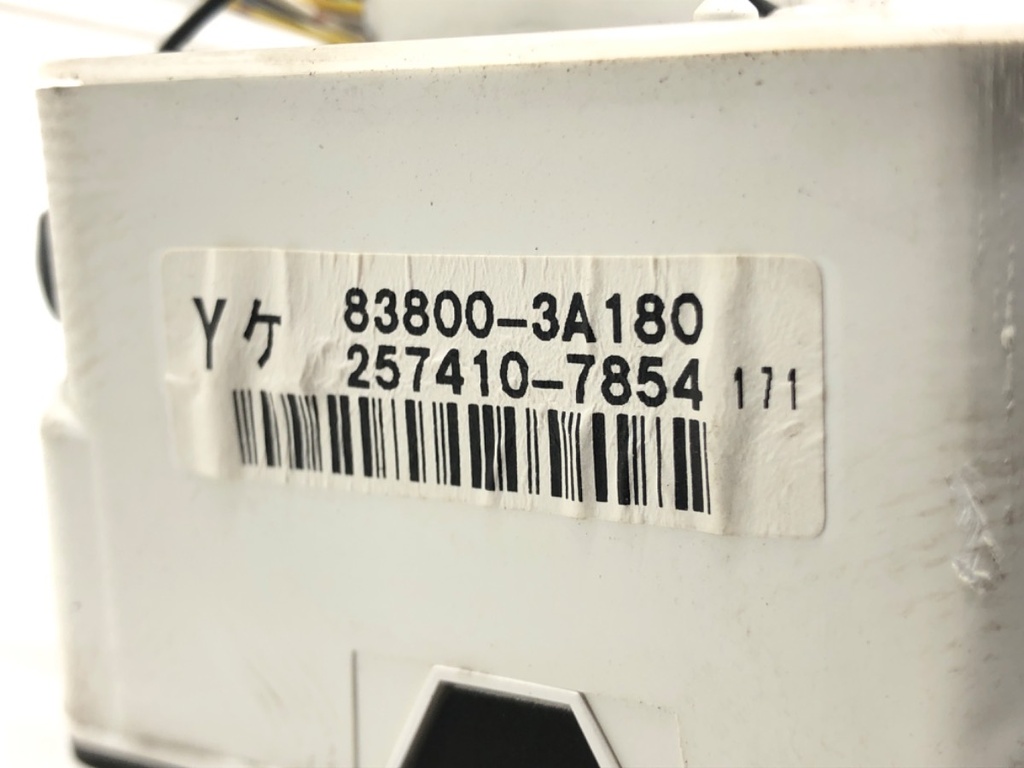 STARK-515292-5