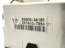 STARK-515292-5