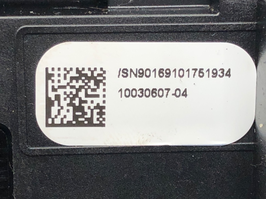 STARK-523737-5