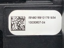 STARK-523737-5